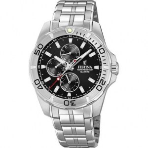 reloj-festina-multifuncion-f20445-3-1