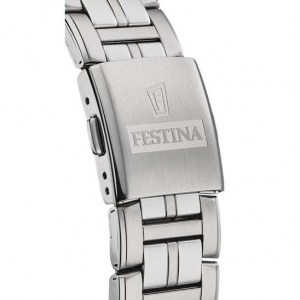 reloj-festina-multifuncion-f20445-3-2