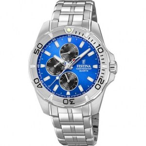 reloj-festina-multifuncion-f20445-4-1