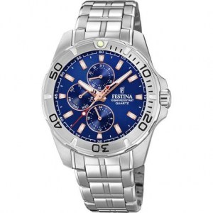 reloj-festina-multifuncion-f20445-5-1