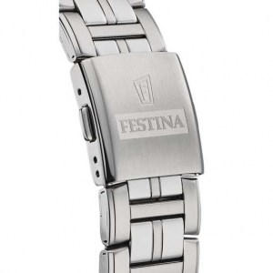 reloj-festina-multifuncion-f20445-7-2