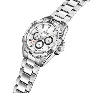 reloj-festina-multifuncion-f20623-1-4