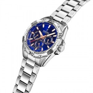 reloj-festina-multifuncion-f20623-2-4