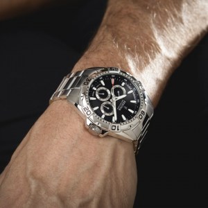 reloj-festina-multifuncion-f20623-4-2