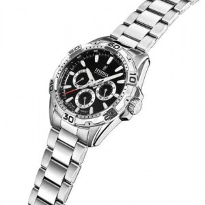 reloj-festina-multifuncion-f20623-4-4