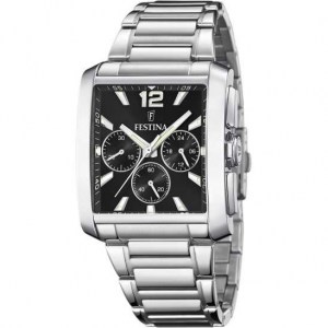 reloj-festina-on-the-square-f20635-4-1