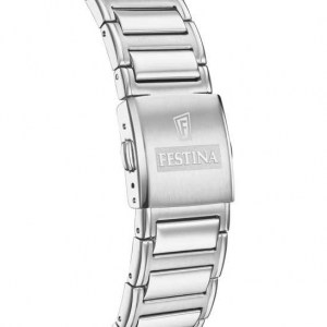 reloj-festina-on-the-square-f20635-4-2