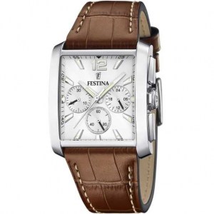 reloj-festina-on-the-square-f20636-1-1