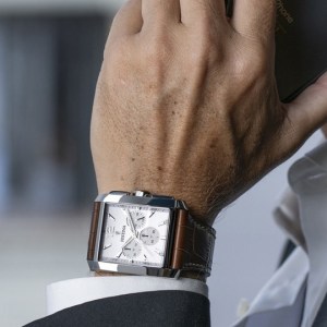 reloj-festina-on-the-square-f20636-1-2