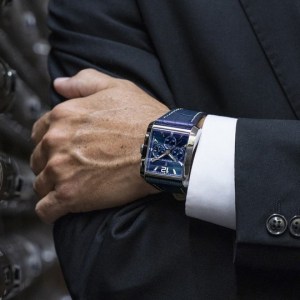 reloj-festina-on-the-square-f20636-2-2