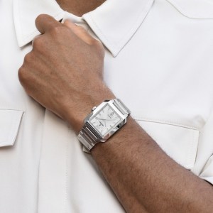 reloj-festina-on-the-square-f20677-2-3