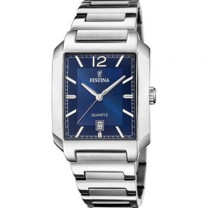 reloj-festina-on-the-square-f20677-3-1