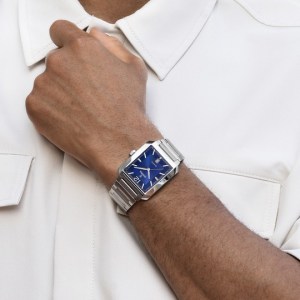 reloj-festina-on-the-square-f20677-3-3