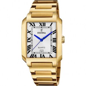 reloj-festina-on-the-square-f20678-1-1