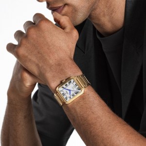 reloj-festina-on-the-square-f20678-1-4