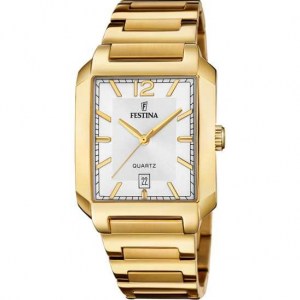 reloj-festina-on-the-square-f20678-2-1