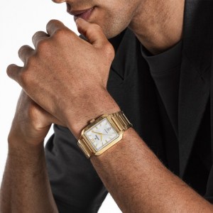 reloj-festina-on-the-square-f20678-2-3