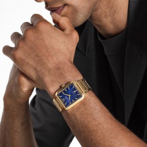 reloj-festina-on-the-square-f20678-3-3