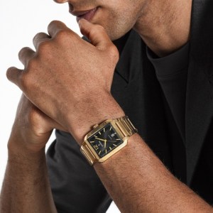 reloj-festina-on-the-square-f20678-4-3