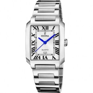 reloj-festina-on-the-square-f20679-1-1