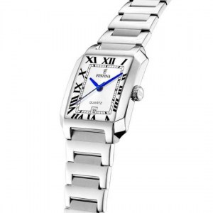 reloj-festina-on-the-square-f20679-1-2