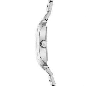 reloj-festina-on-the-square-f20679-1-3