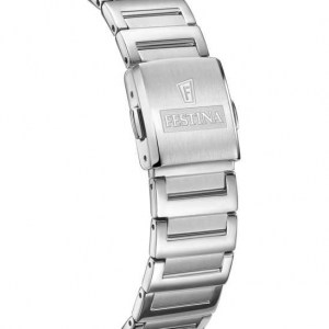 reloj-festina-on-the-square-f20679-1-4