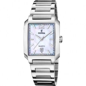 reloj-festina-on-the-square-f20679-2-1