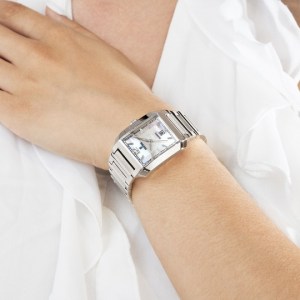 reloj-festina-on-the-square-f20679-2-4