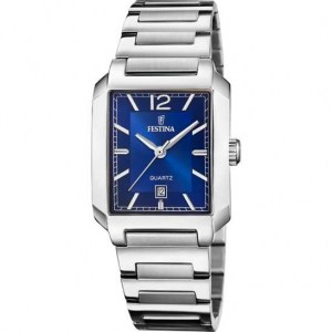 reloj-festina-on-the-square-f20679-3-1