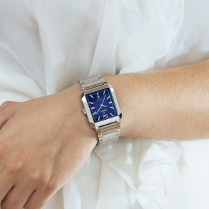 reloj-festina-on-the-square-f20679-3-4