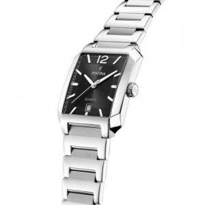 reloj-festina-on-the-square-f20679-4-2