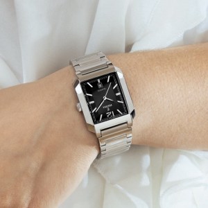 reloj-festina-on-the-square-f20679-4-4