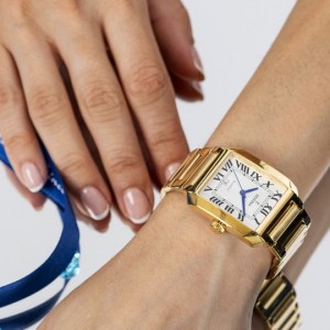 reloj-festina-on-the-square-f20680-1-6