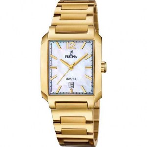 reloj-festina-on-the-square-f20680-2-1