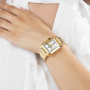 reloj-festina-on-the-square-f20680-2-4