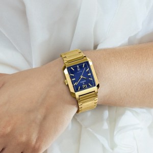 reloj-festina-on-the-square-f20680-3-4