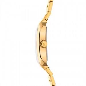 reloj-festina-on-the-square-f20680-3-5