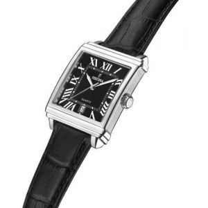 reloj-festina-on-the-square-f20681-3-2