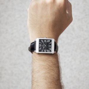 reloj-festina-on-the-square-f20681-3-3