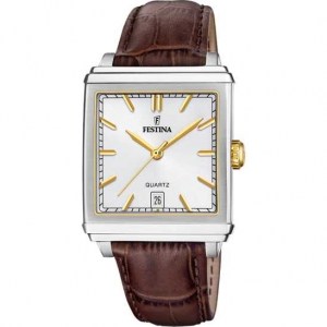 reloj-festina-on-the-square-f20681-4-1