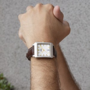 reloj-festina-on-the-square-f20681-4-2