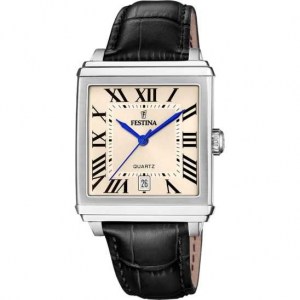 reloj-festina-on-the-square-f20681-8-1