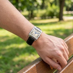 reloj-festina-on-the-square-f20681-8-3