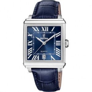 reloj-festina-on-the-square-f20681-9-1