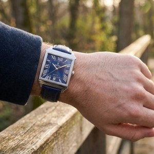 reloj-festina-on-the-square-f20681-9-3