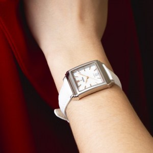 reloj-festina-on-the-square-f20682-1-3