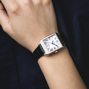 reloj-festina-on-the-square-f20682-3-3