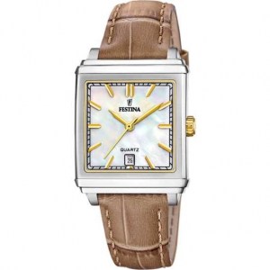 reloj-festina-on-the-square-f20682-4-1