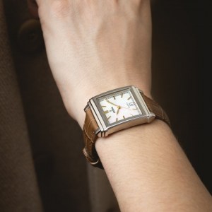 reloj-festina-on-the-square-f20682-4-3